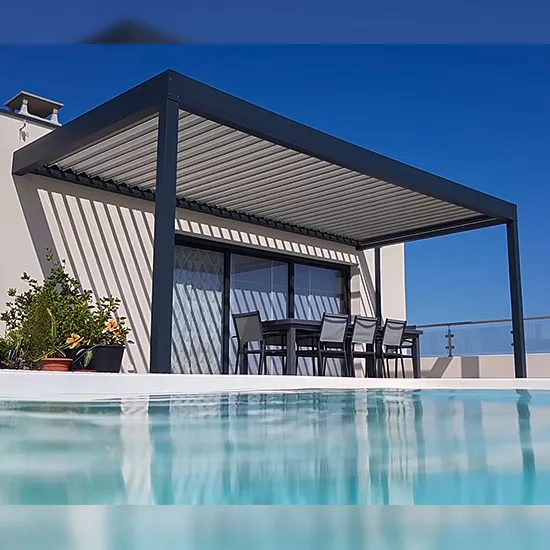 Garden-Pergolas-MamlakatAlzuhur.com_